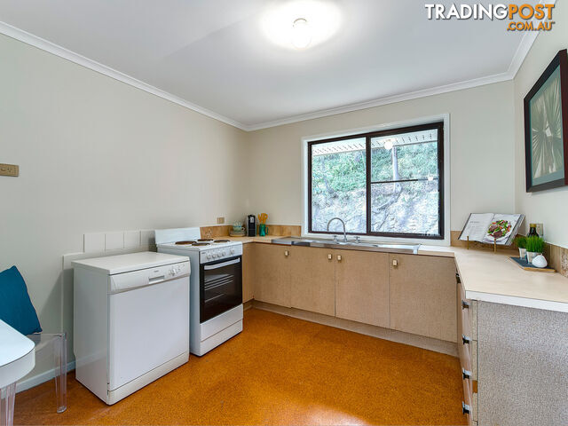 24 Teenan Street FERNY HILLS QLD 4055