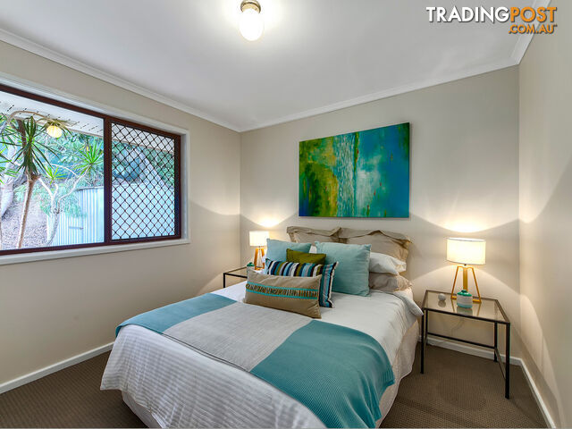 24 Teenan Street FERNY HILLS QLD 4055