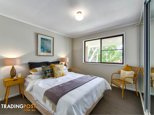 24 Teenan Street FERNY HILLS QLD 4055