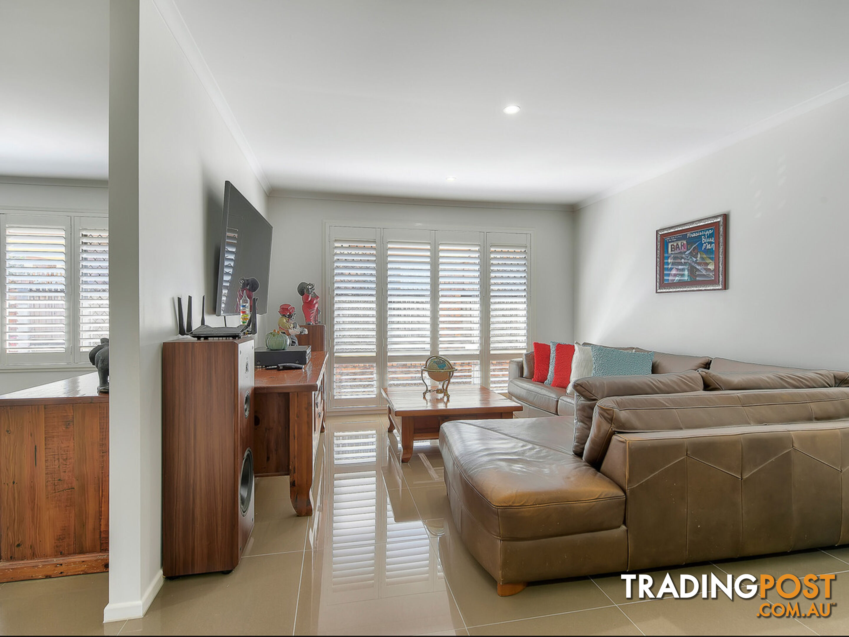 12 Joydon Street BOONDALL QLD 4034