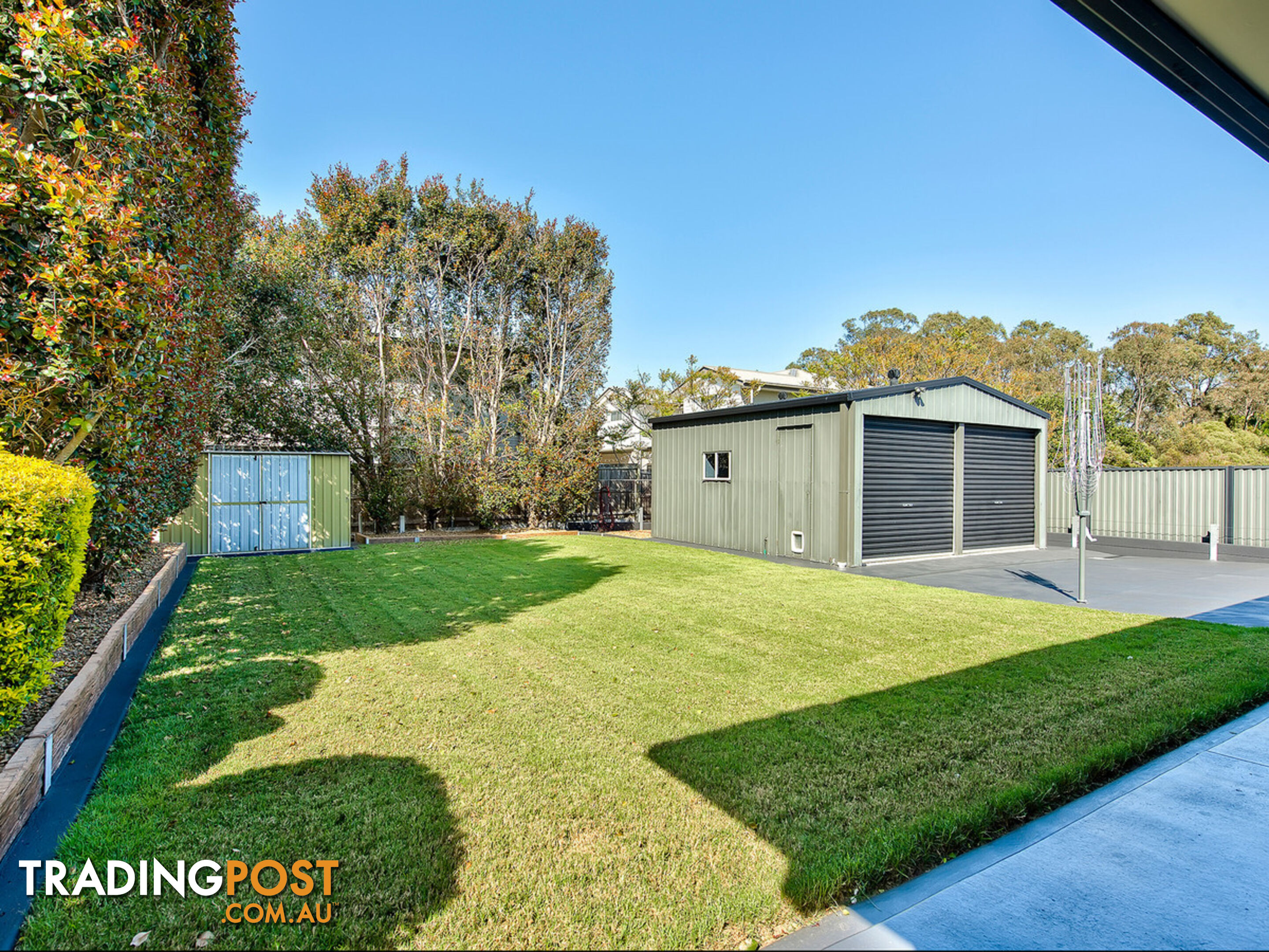 12 Joydon Street BOONDALL QLD 4034