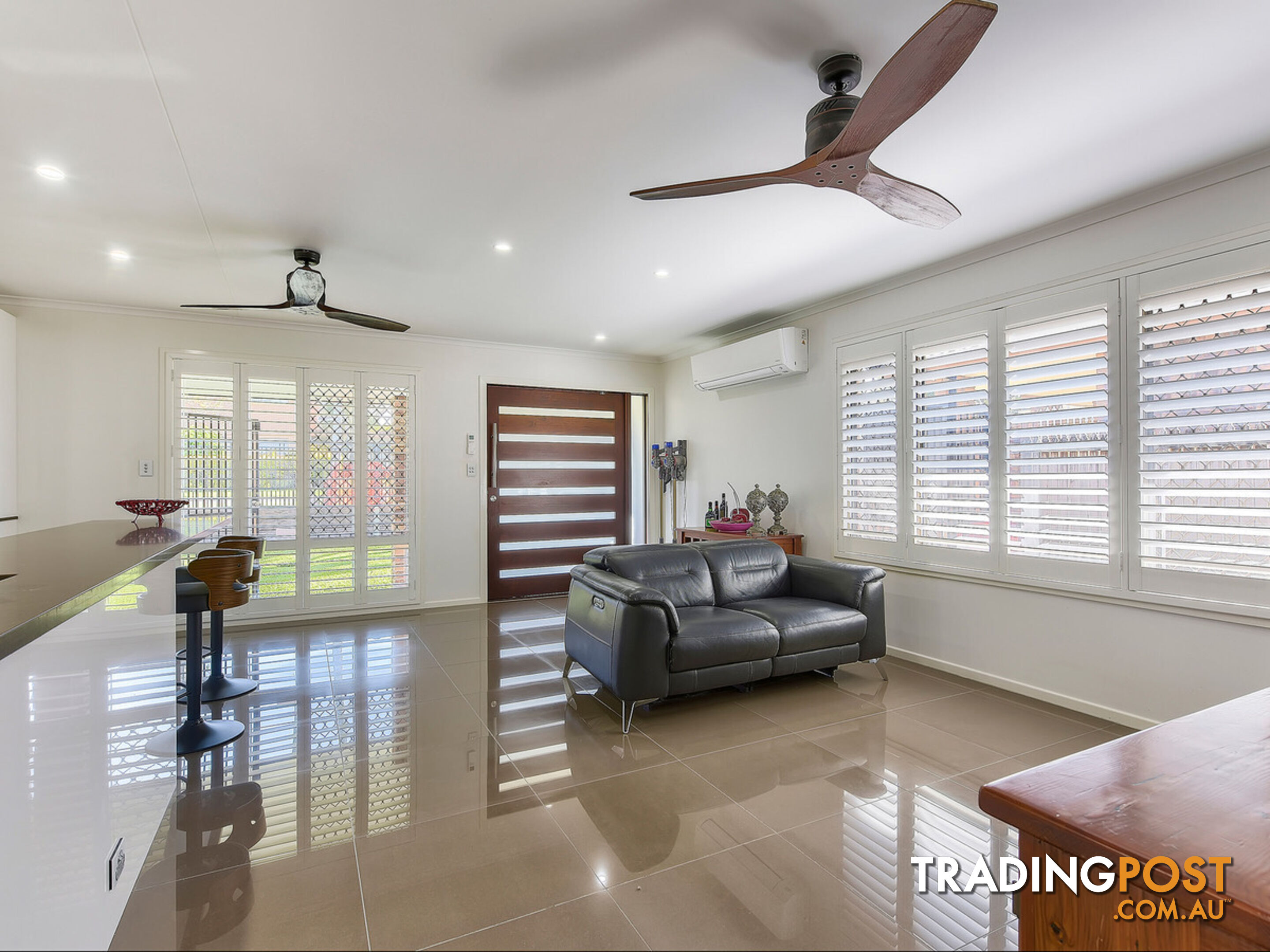 12 Joydon Street BOONDALL QLD 4034