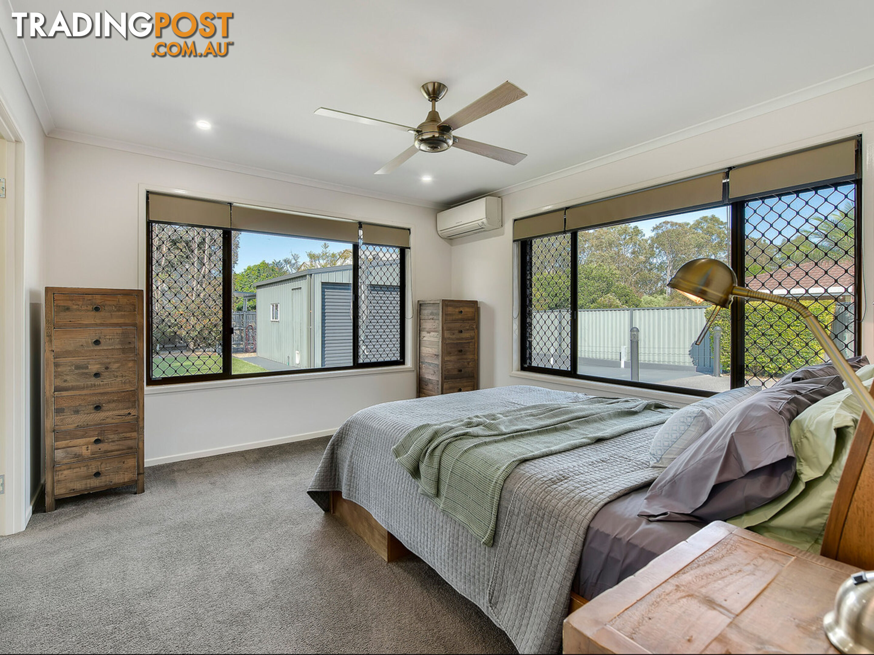 12 Joydon Street BOONDALL QLD 4034