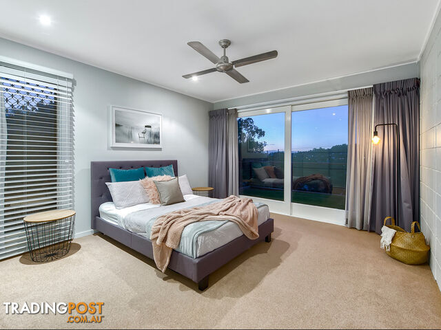 103 Redwood Street STAFFORD HEIGHTS QLD 4053