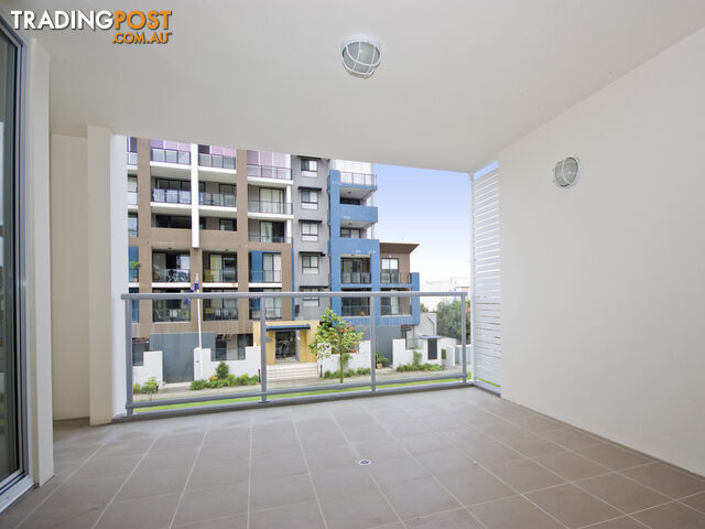 U 28/51 Playfield Street CHERMSIDE QLD 4032