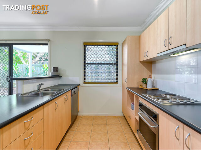 3/59 Shamrock Street GORDON PARK QLD 4031