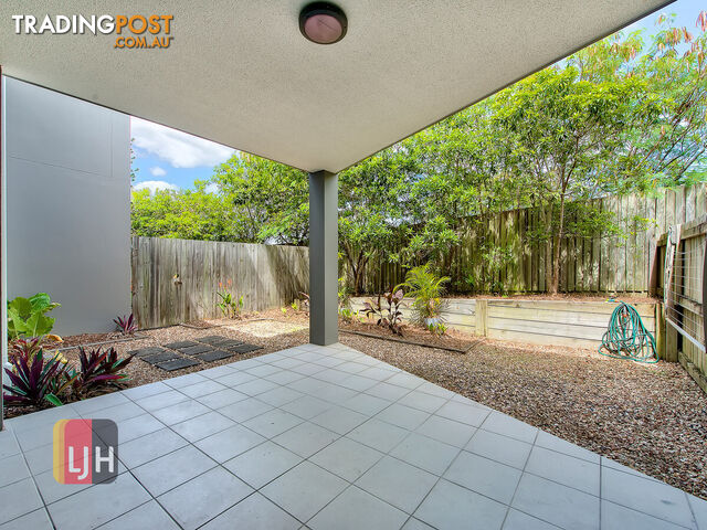 3/28 Bradley Avenue KEDRON QLD 4031