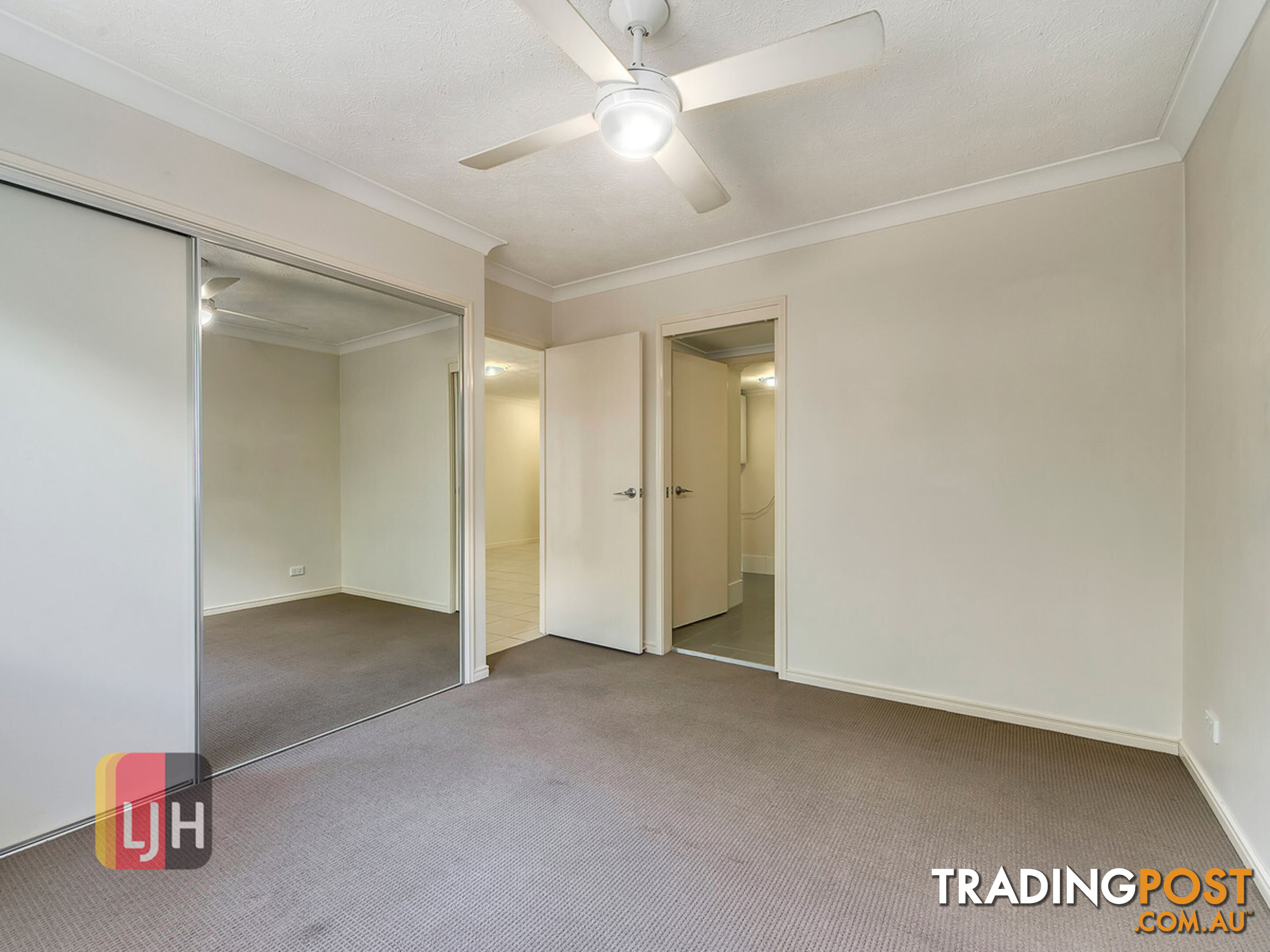 3/28 Bradley Avenue KEDRON QLD 4031