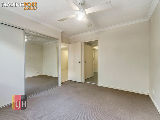 3/28 Bradley Avenue KEDRON QLD 4031