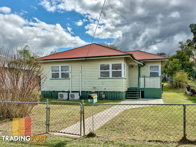 20 Hoolan Street STAFFORD QLD 4053