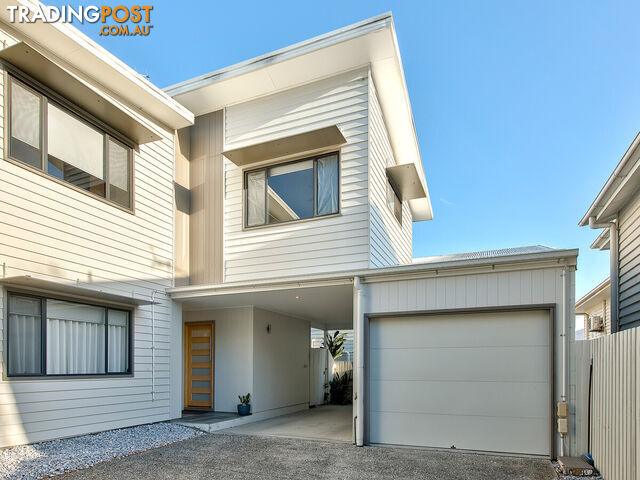 39a Buddina Street STAFFORD QLD 4053