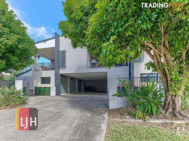 2/3 Jesson Street ZILLMERE QLD 4034