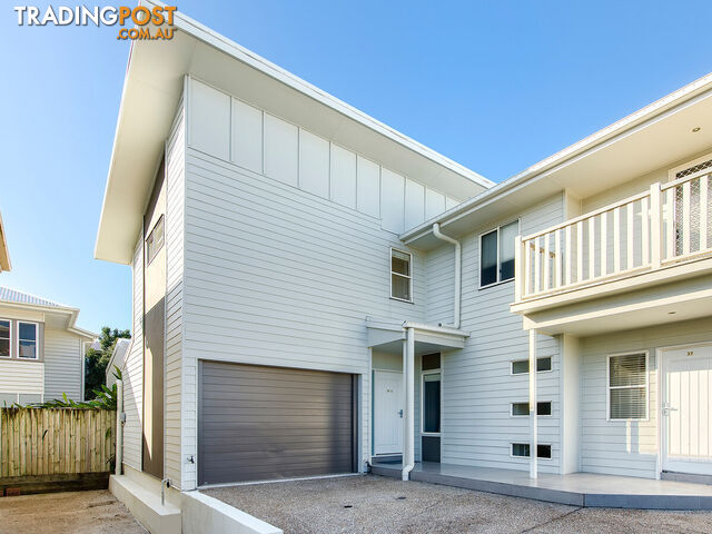 37A Buddina Street STAFFORD QLD 4053