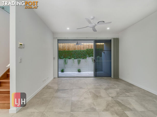 2/117 Haig Street STAFFORD QLD 4053