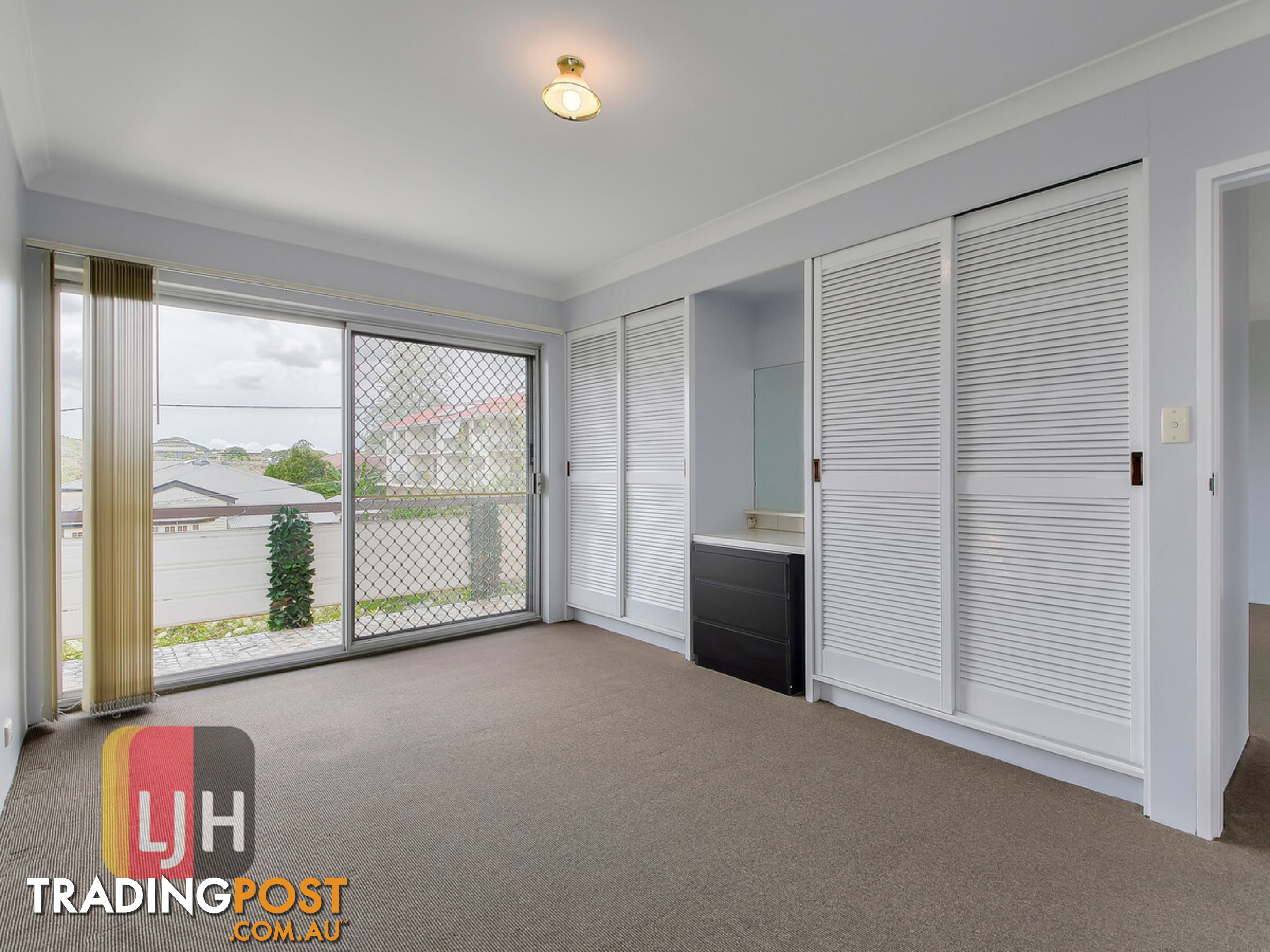 3/20 Alva Terrace GORDON PARK QLD 4031