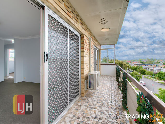 3/20 Alva Terrace GORDON PARK QLD 4031