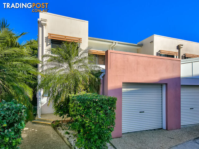 16/12 Suez Street GORDON PARK QLD 4031