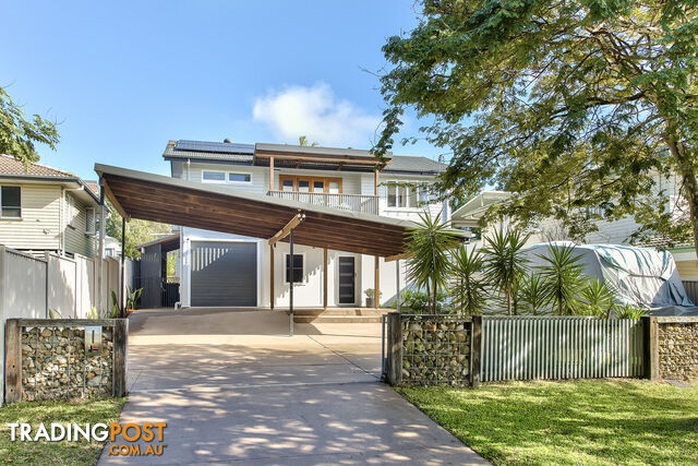 39 Hulme Street VIRGINIA QLD 4014