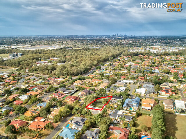 Lot 4/15-19 Picasso Crescent CARSELDINE QLD 4034