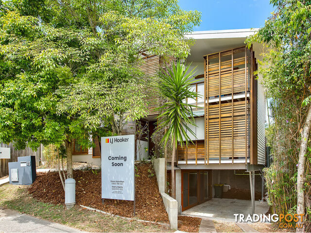 45 Castle Street KEDRON QLD 4031