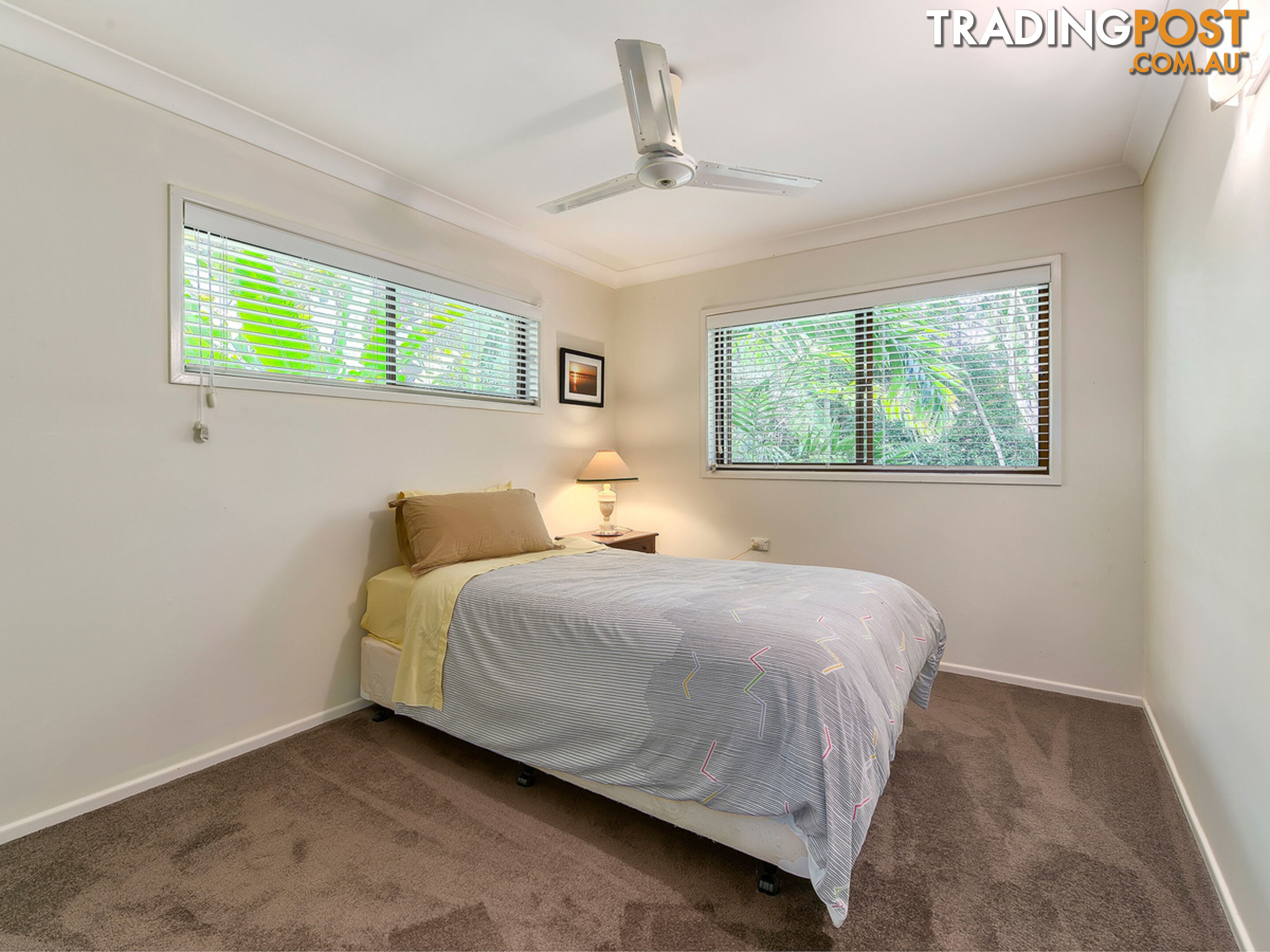 50 Pangeza Street STAFFORD HEIGHTS QLD 4053