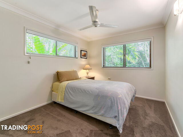 50 Pangeza Street STAFFORD HEIGHTS QLD 4053