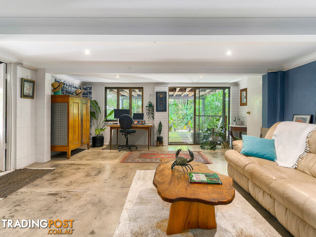 50 Pangeza Street STAFFORD HEIGHTS QLD 4053