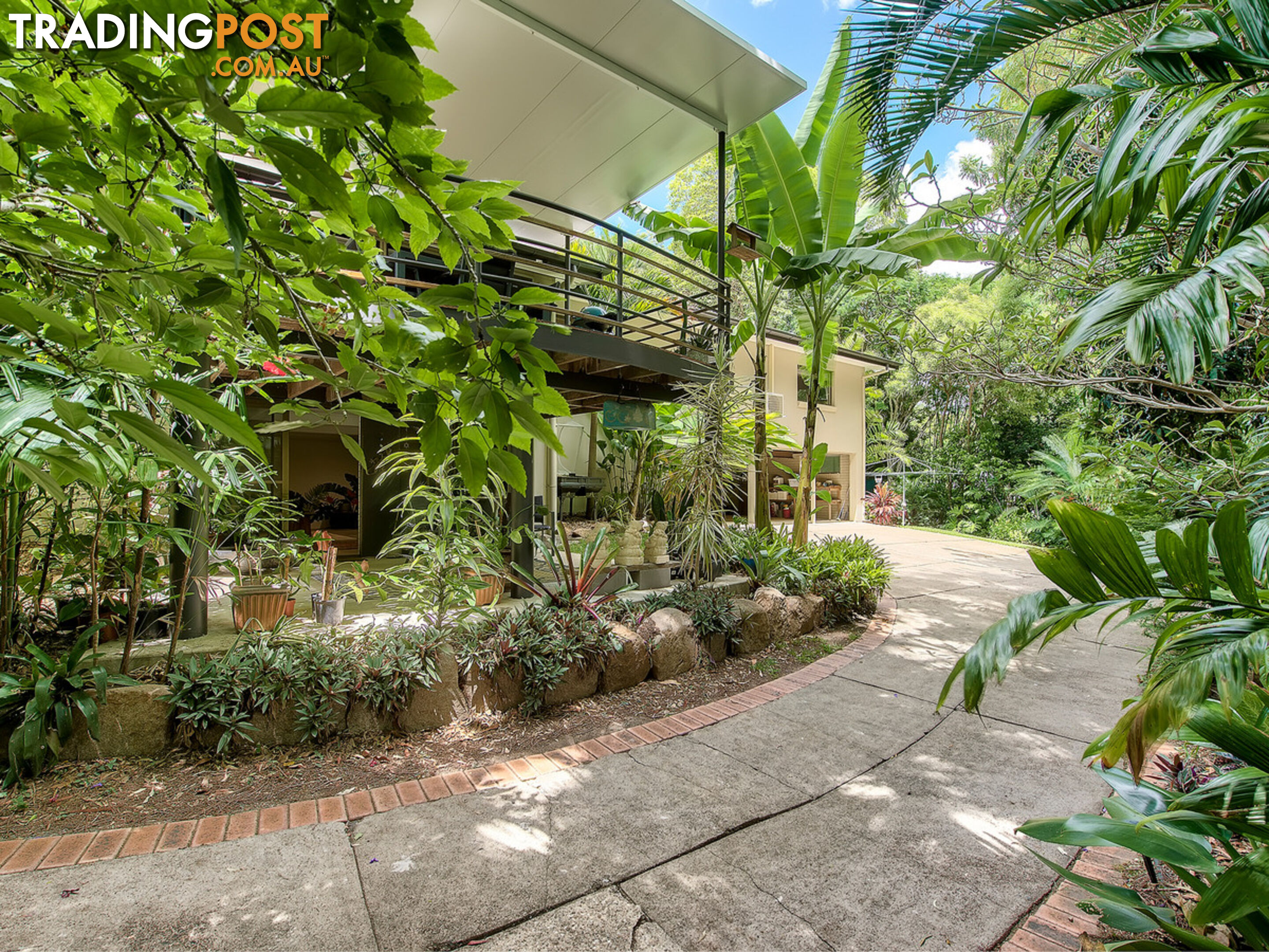 50 Pangeza Street STAFFORD HEIGHTS QLD 4053