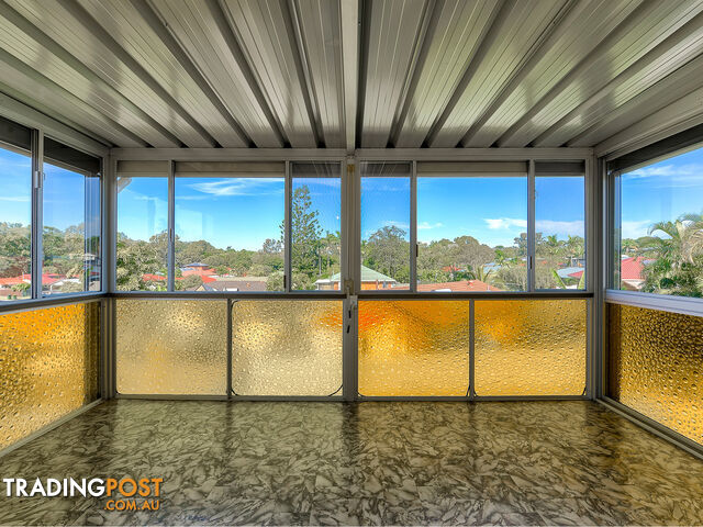 7 Covey Street CHERMSIDE WEST QLD 4032