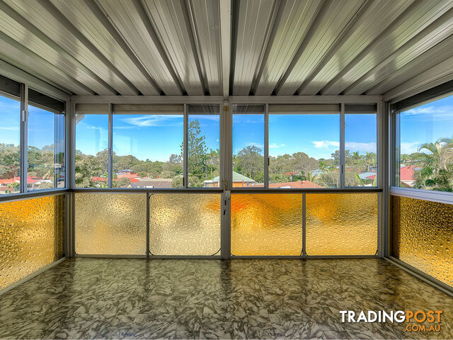 7 Covey Street CHERMSIDE WEST QLD 4032