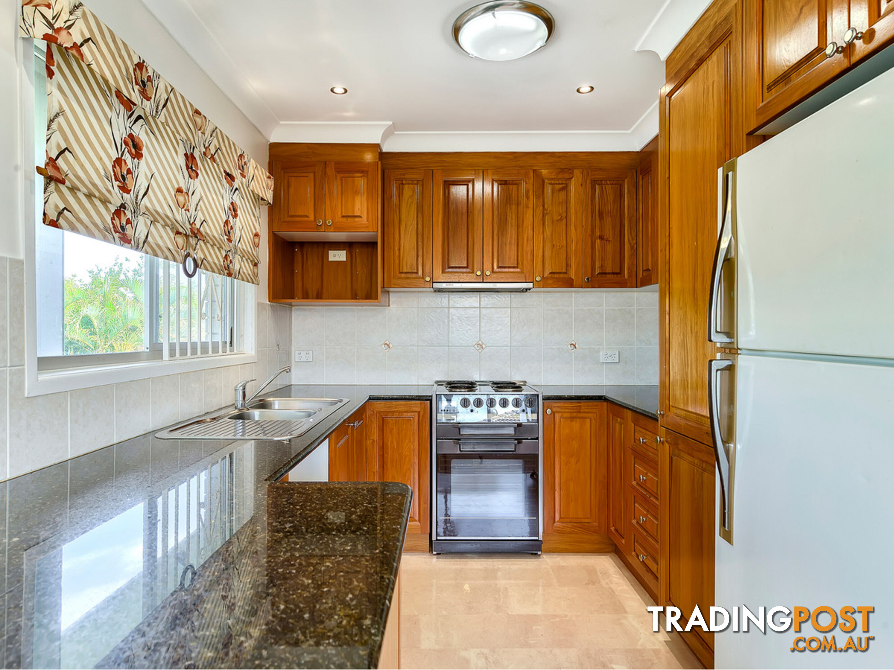 7 Covey Street CHERMSIDE WEST QLD 4032