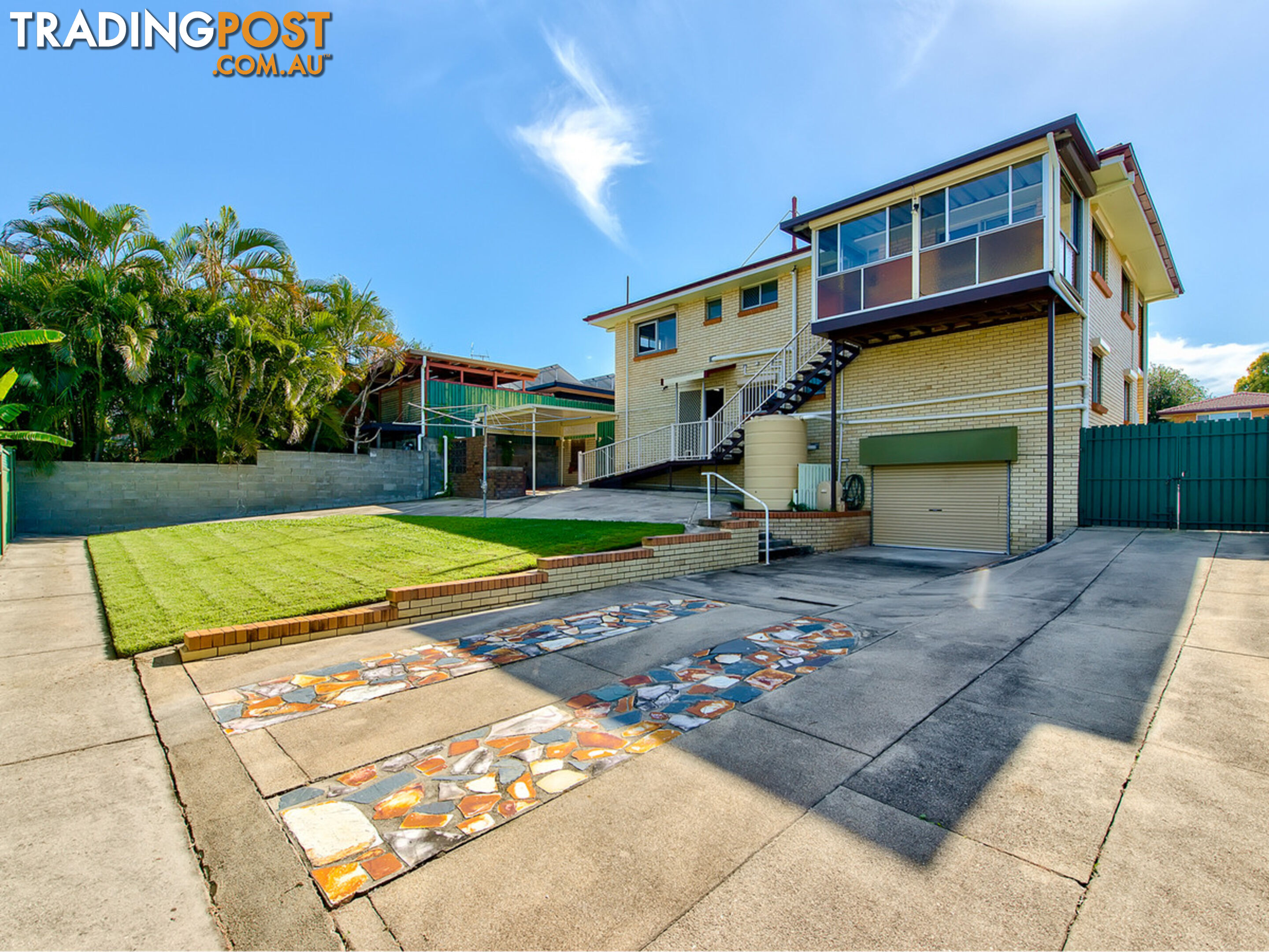 7 Covey Street CHERMSIDE WEST QLD 4032