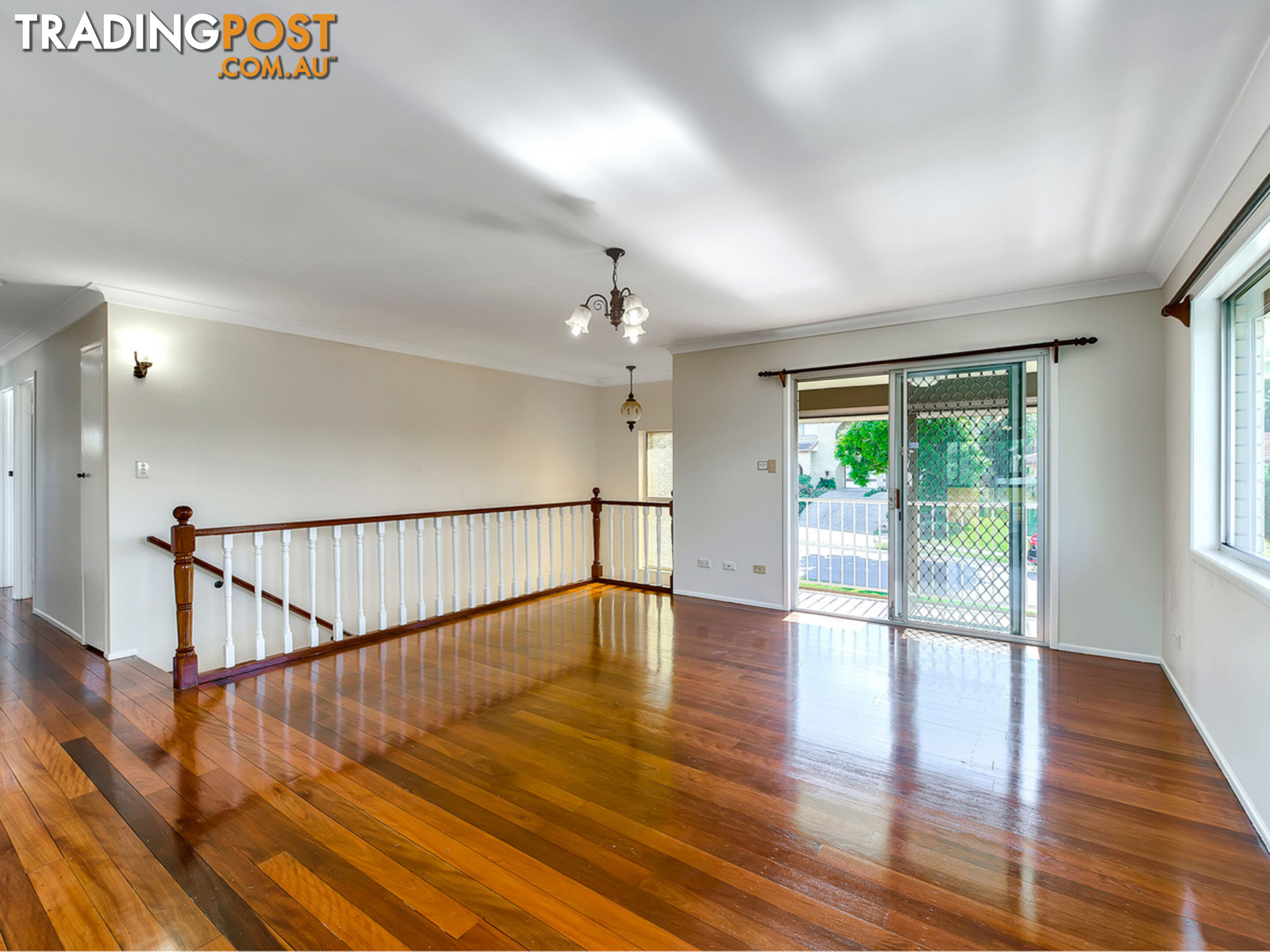 7 Covey Street CHERMSIDE WEST QLD 4032