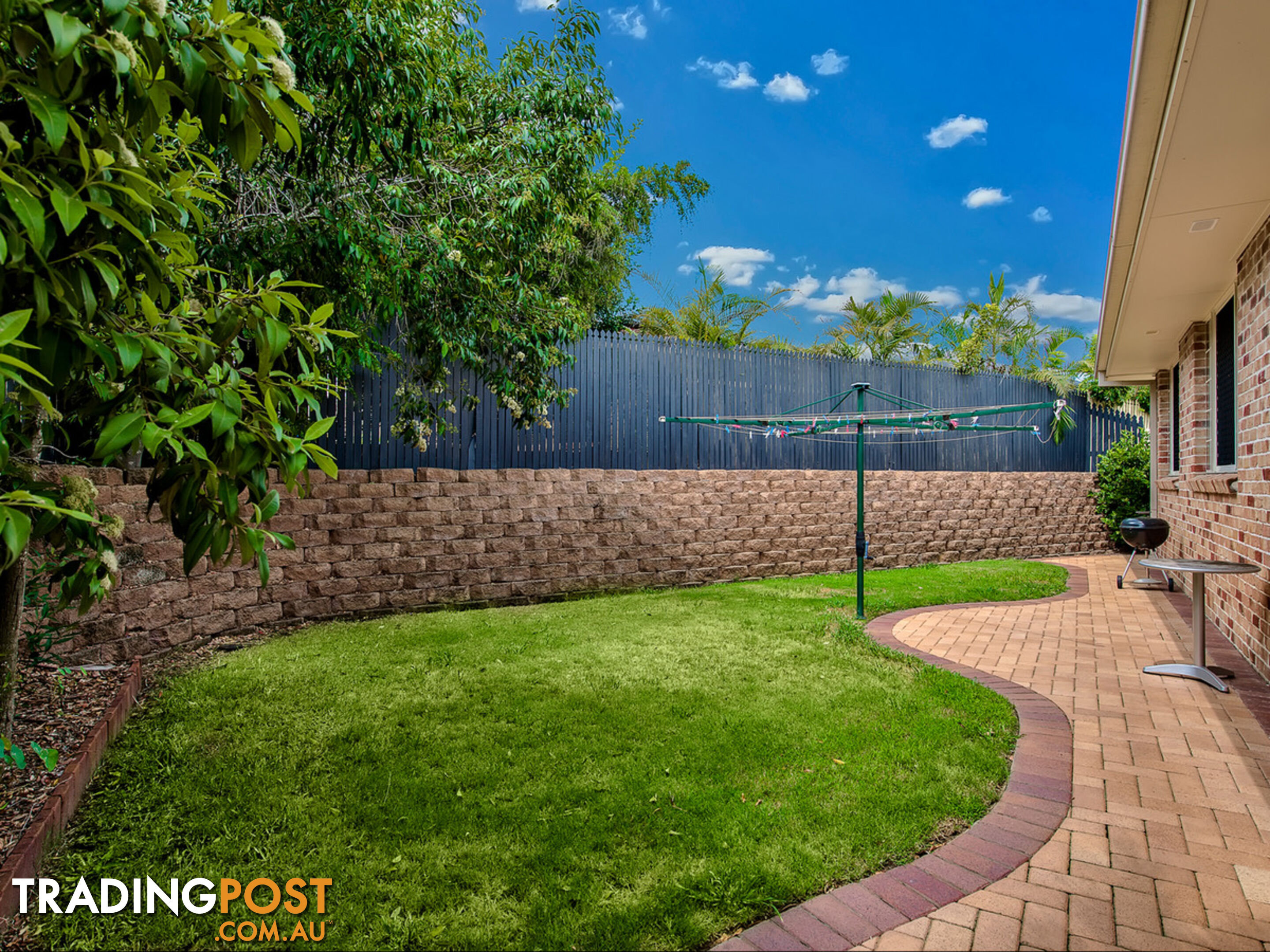 11 Connelly Court ALBANY CREEK QLD 4035