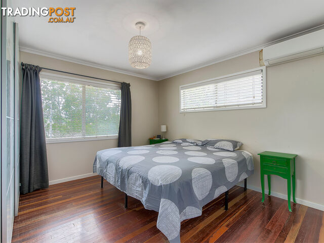 3 Halton Street STAFFORD HEIGHTS QLD 4053