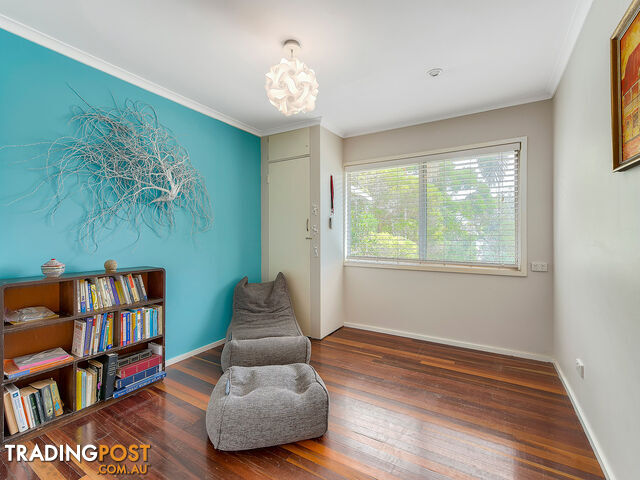 3 Halton Street STAFFORD HEIGHTS QLD 4053