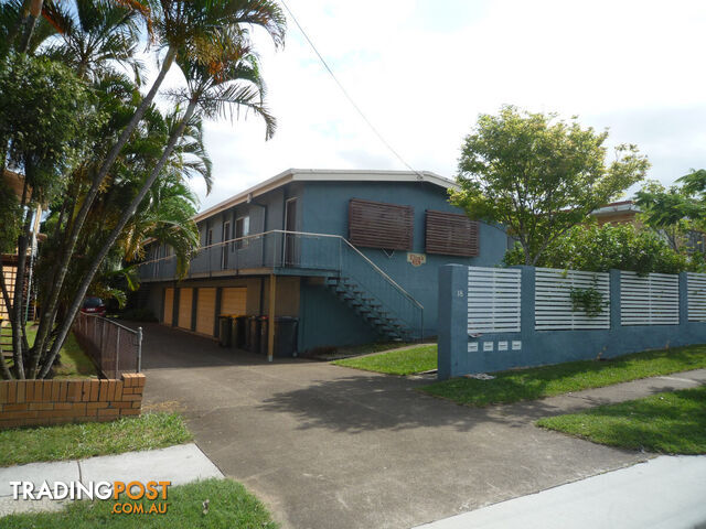 2/18 Somerset Road KEDRON QLD 4031
