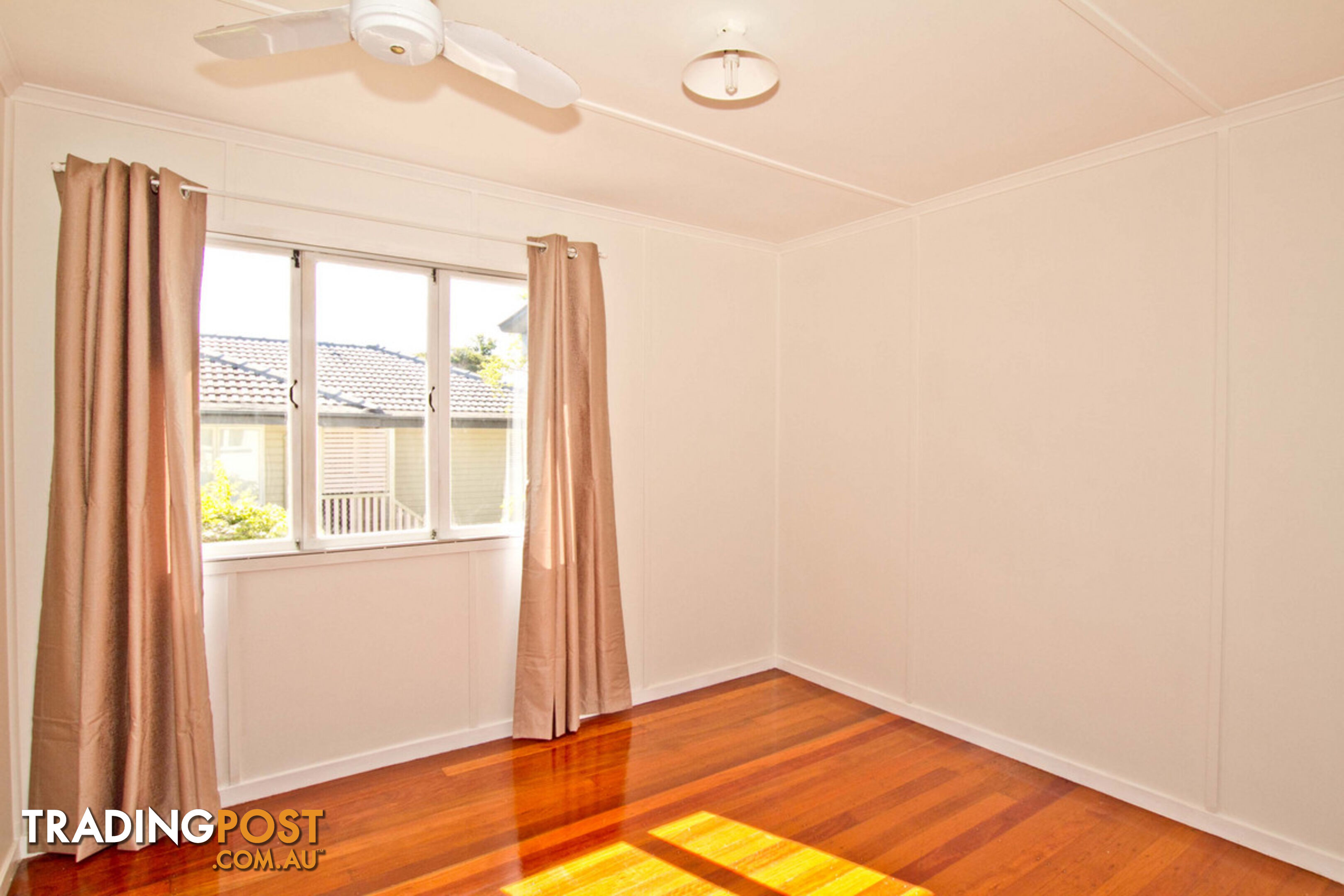 7 Caribbean Street KEPERRA QLD 4054