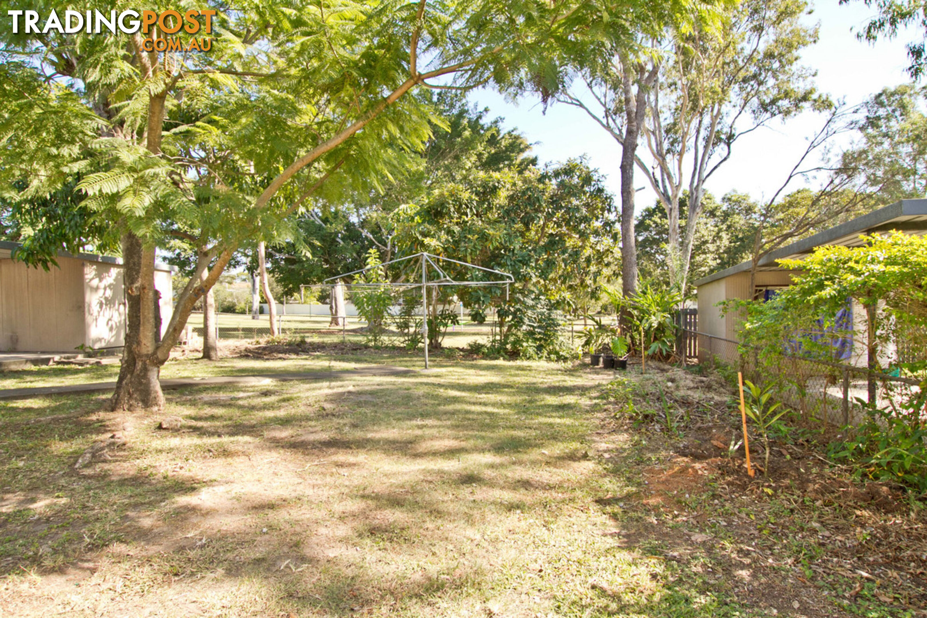 7 Caribbean Street KEPERRA QLD 4054