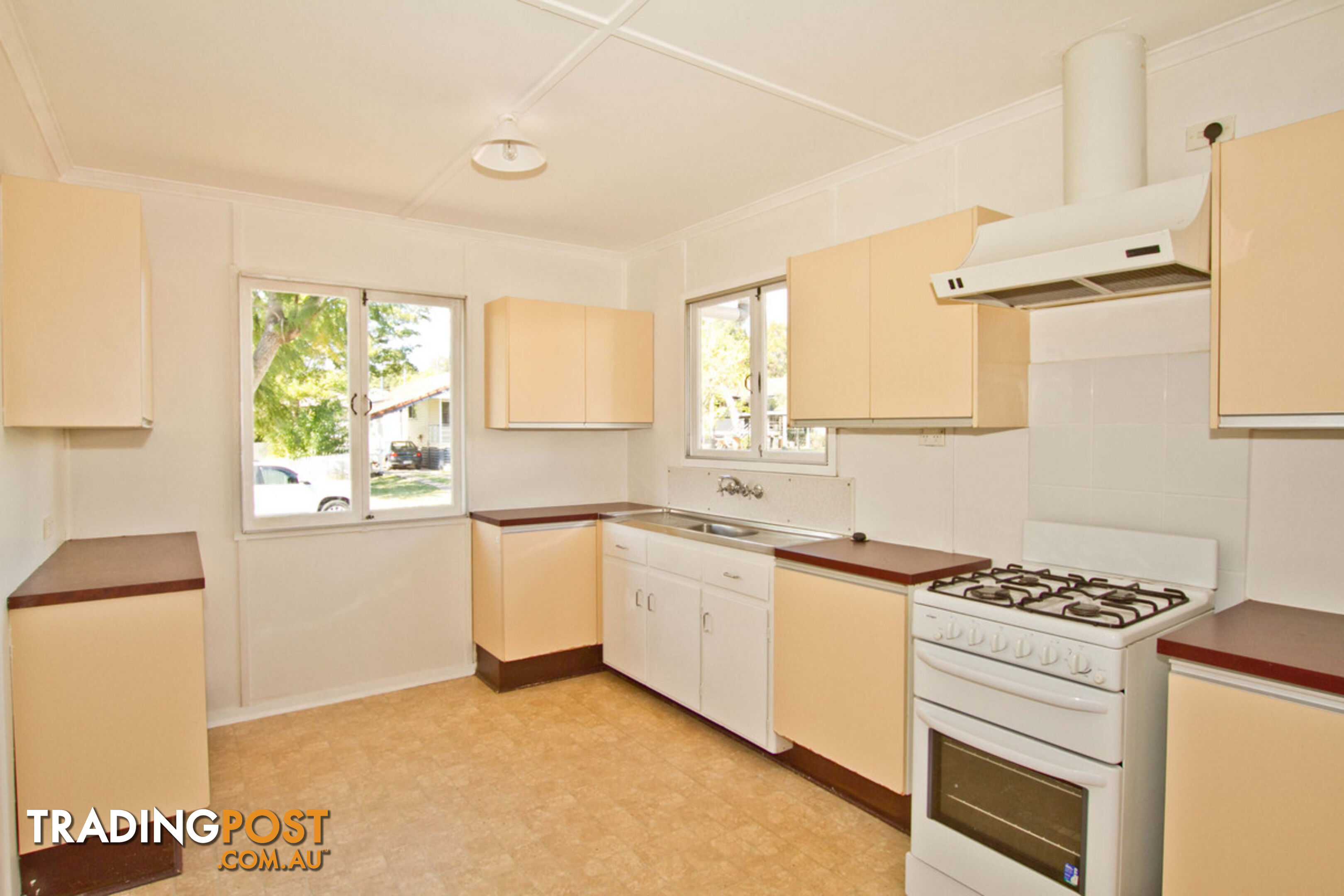 7 Caribbean Street KEPERRA QLD 4054