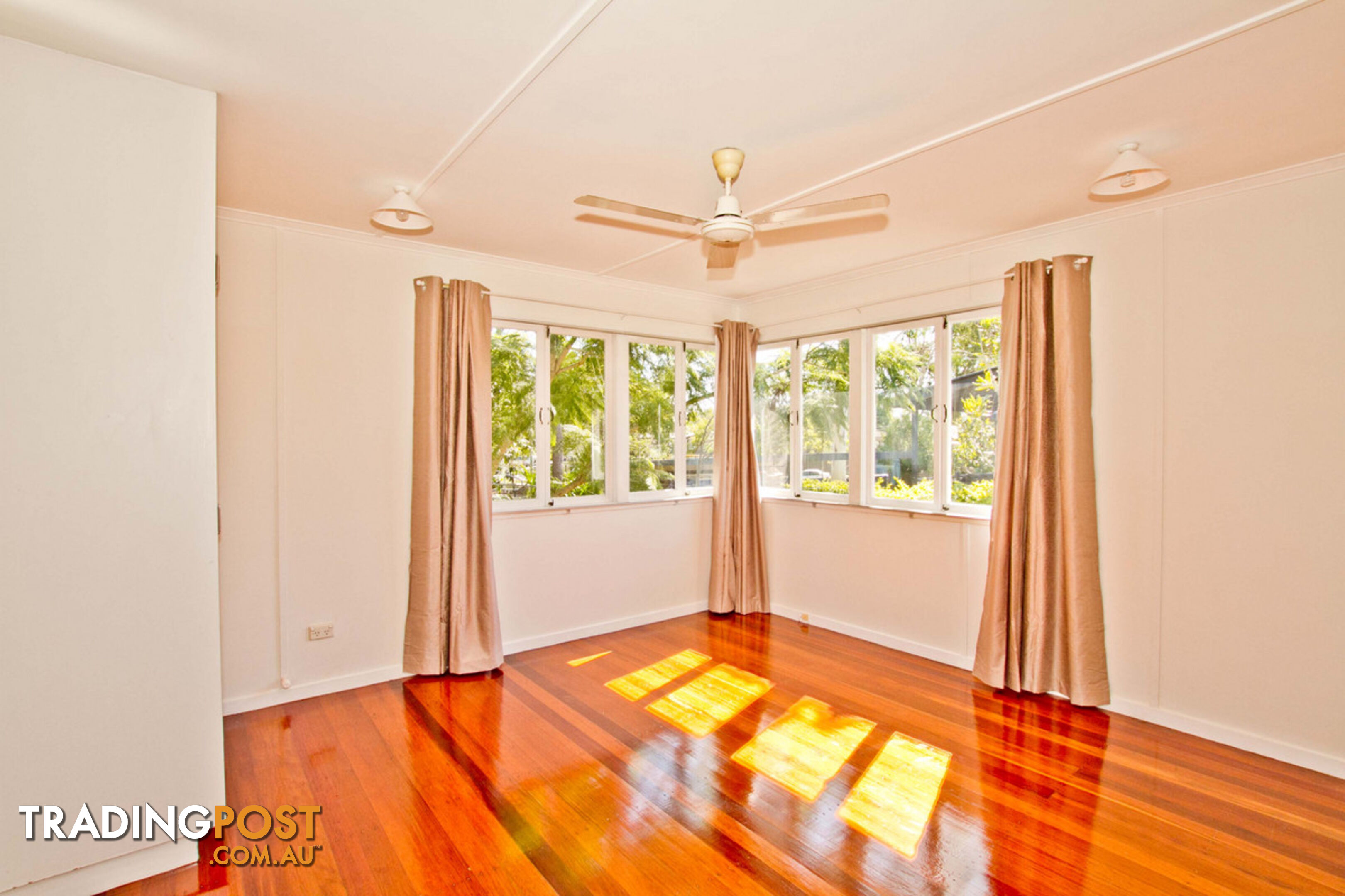 7 Caribbean Street KEPERRA QLD 4054