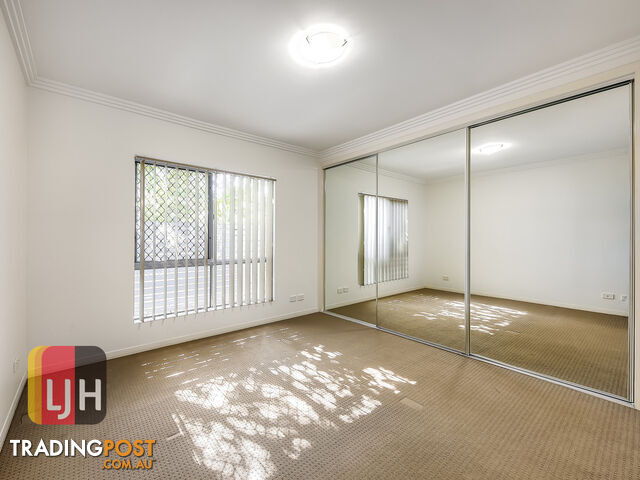 2/20 Pioneer Street ZILLMERE QLD 4034