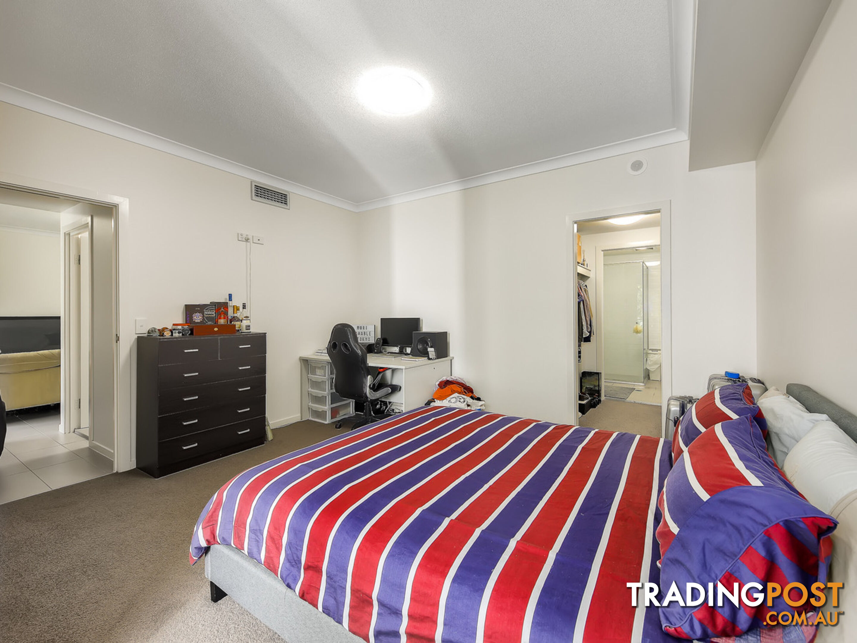 8/33 Florrie Street LUTWYCHE QLD 4030