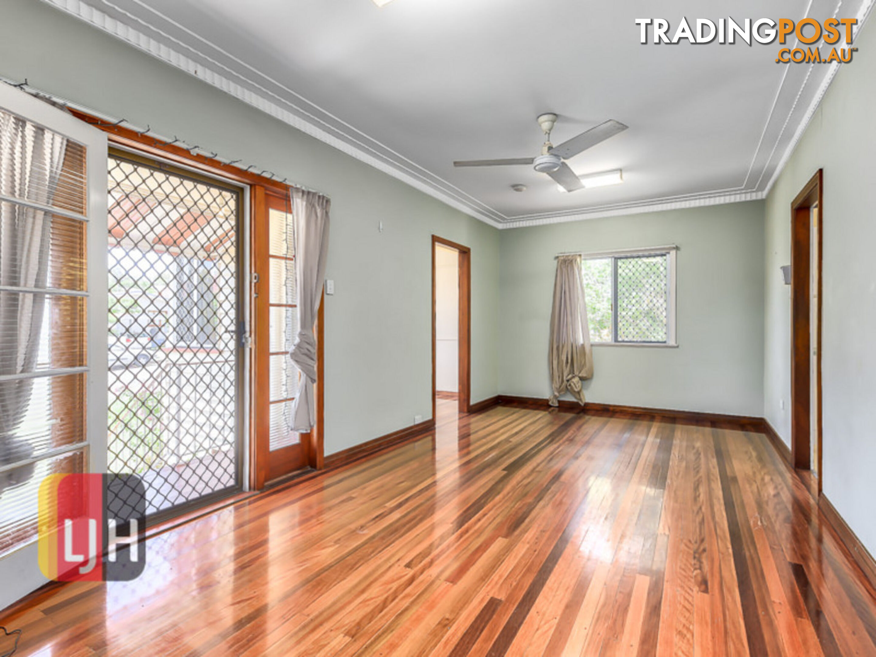 56 Harold Street STAFFORD QLD 4053