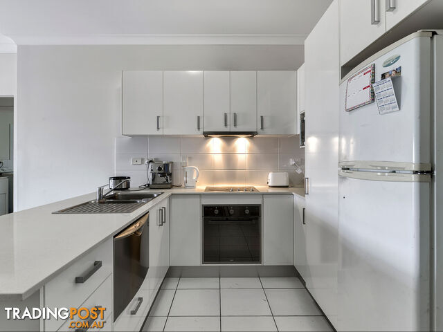 6/25 Collier Street STAFFORD QLD 4053