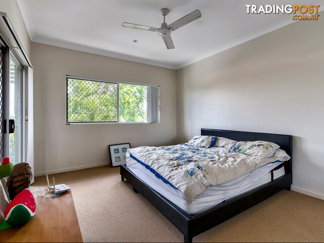 6/25 Collier Street STAFFORD QLD 4053