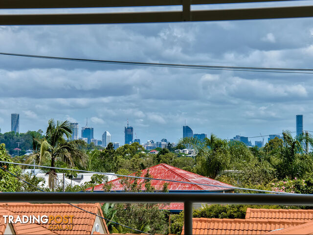 6/25 Collier Street STAFFORD QLD 4053