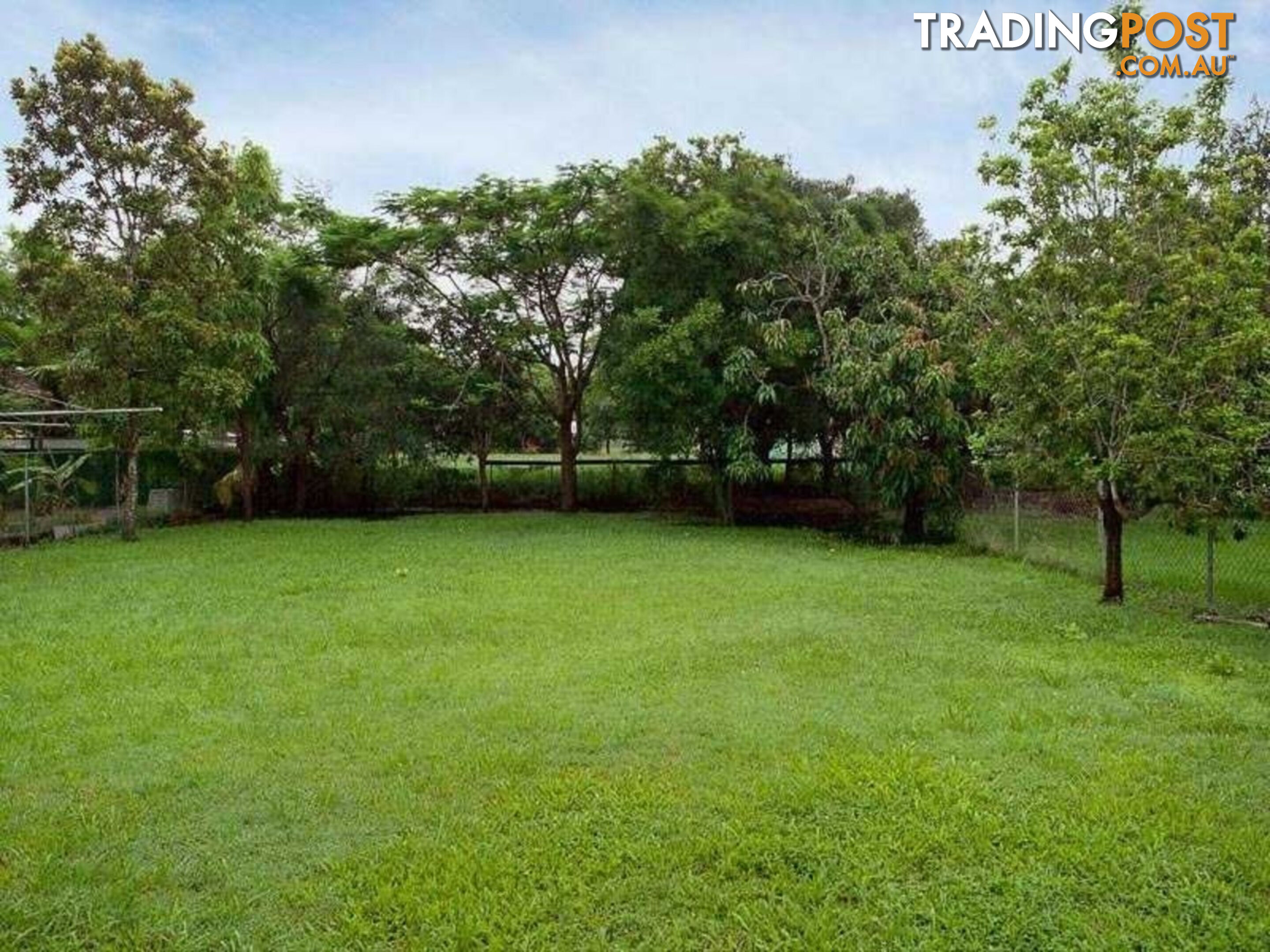 44 Bowen Street WINDSOR QLD 4030