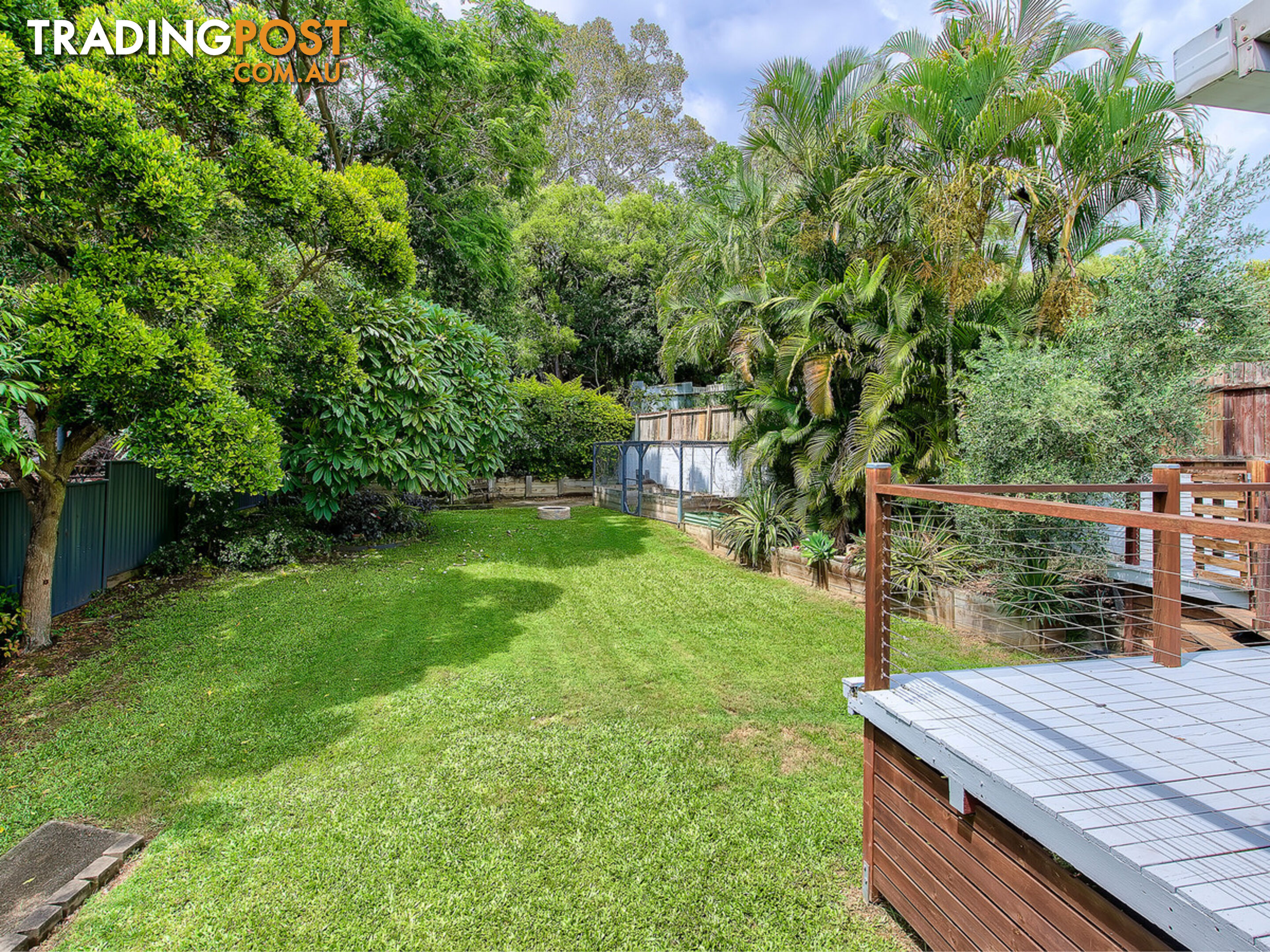 3 Halton Street STAFFORD HEIGHTS QLD 4053