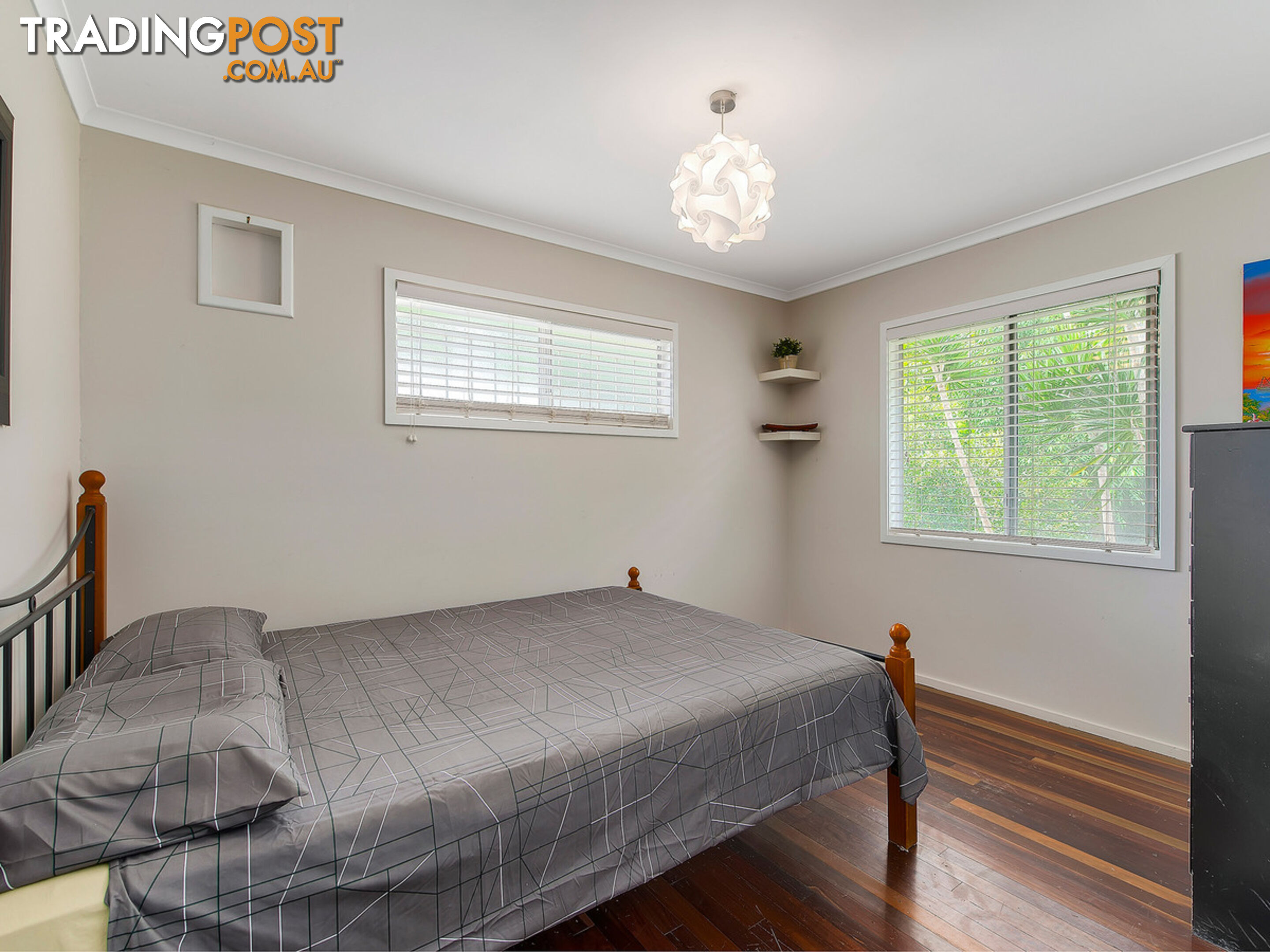 3 Halton Street STAFFORD HEIGHTS QLD 4053